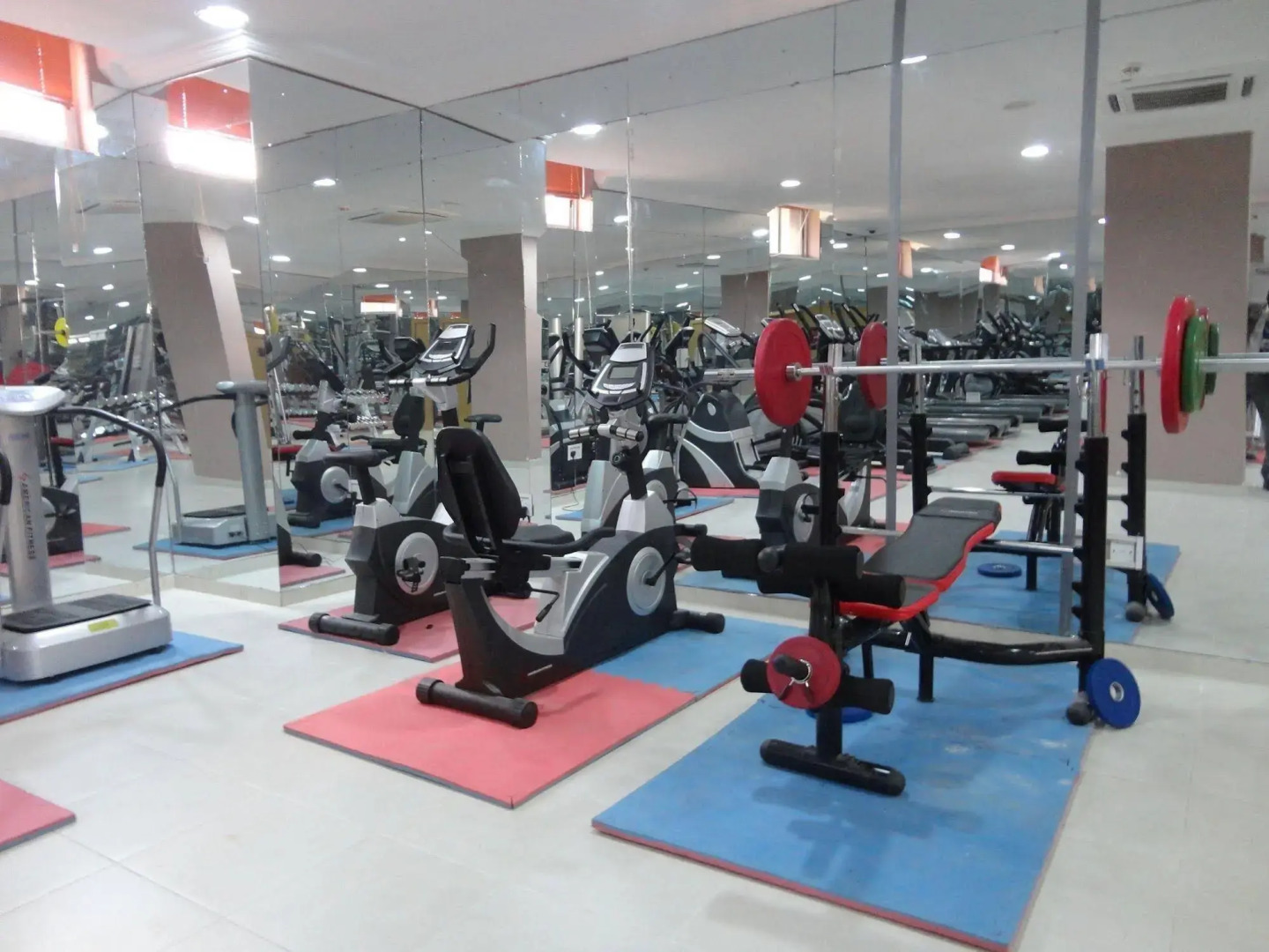 Best Western Plus Elomaz Hotel