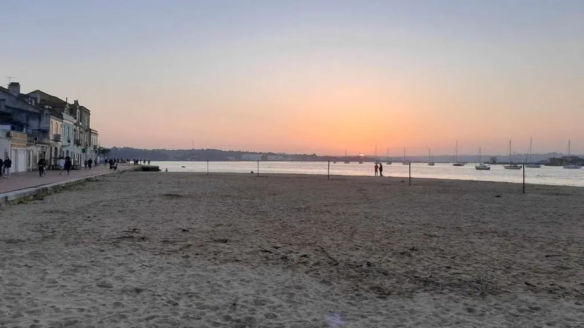 Legendary Bay Suite Temática