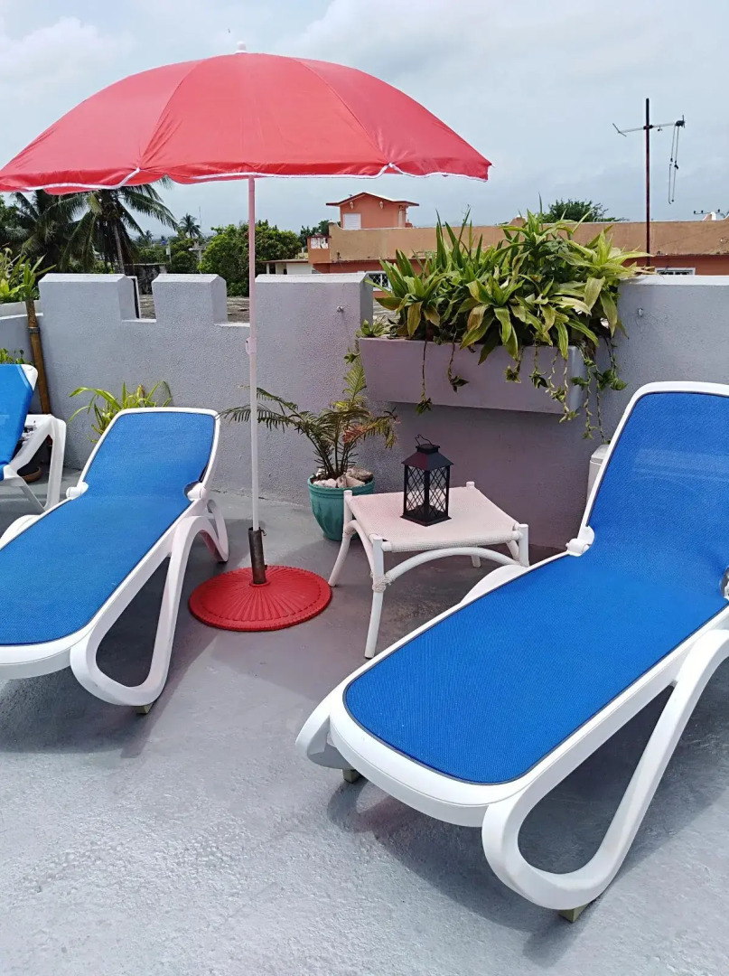 Santa Marta de Katia