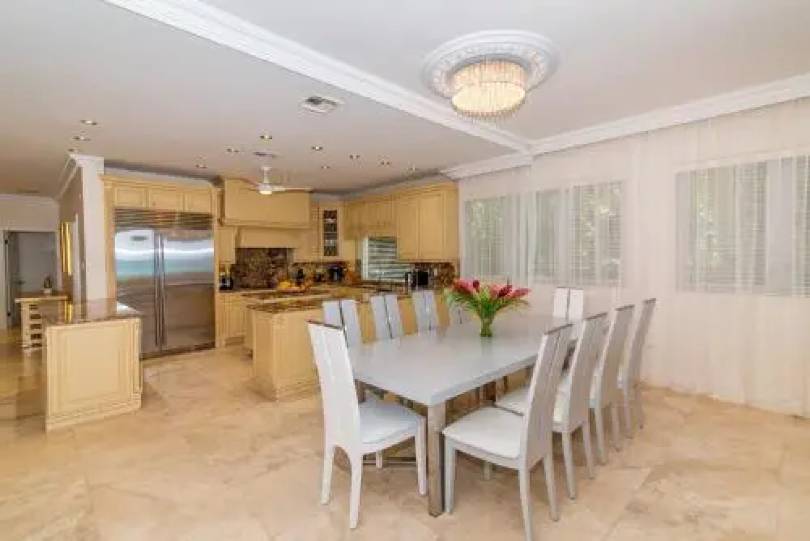 Laguna Del Mar 24 (Condo)