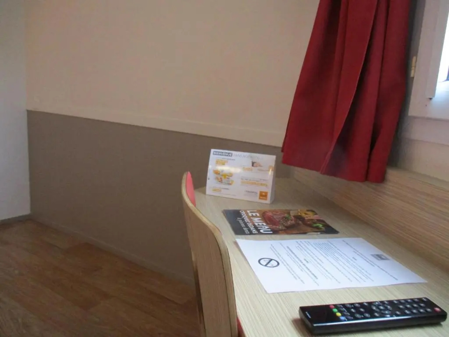 Hotel Premiere Classe Cherbourg - Tourlaville