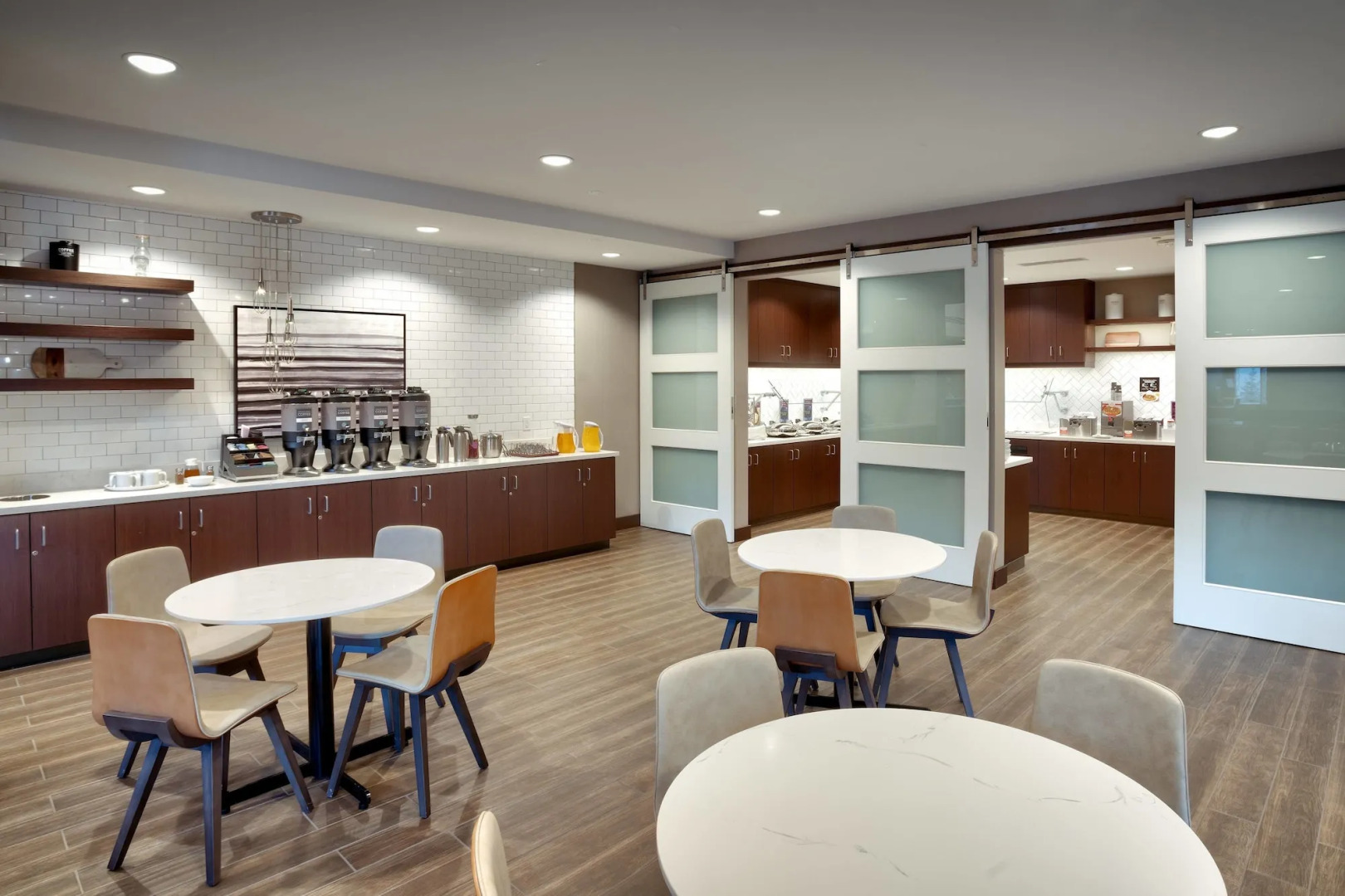 Residence Inn by Marriott Provo South University