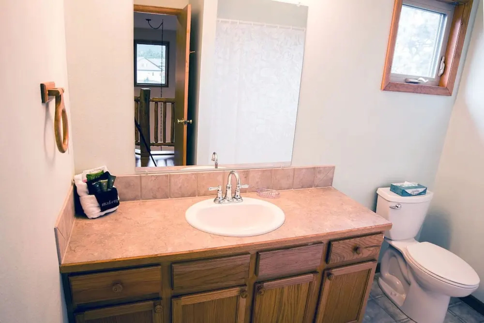 Virginia Home by Rocky Mountain Resorts