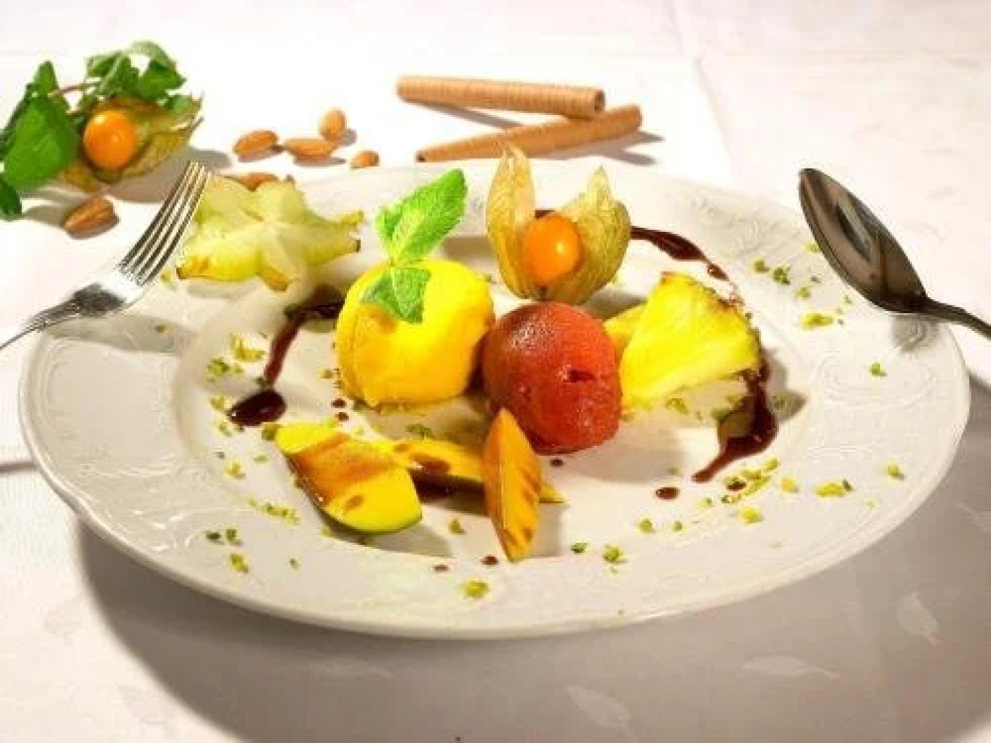 Gasthaus Bürgerstüble