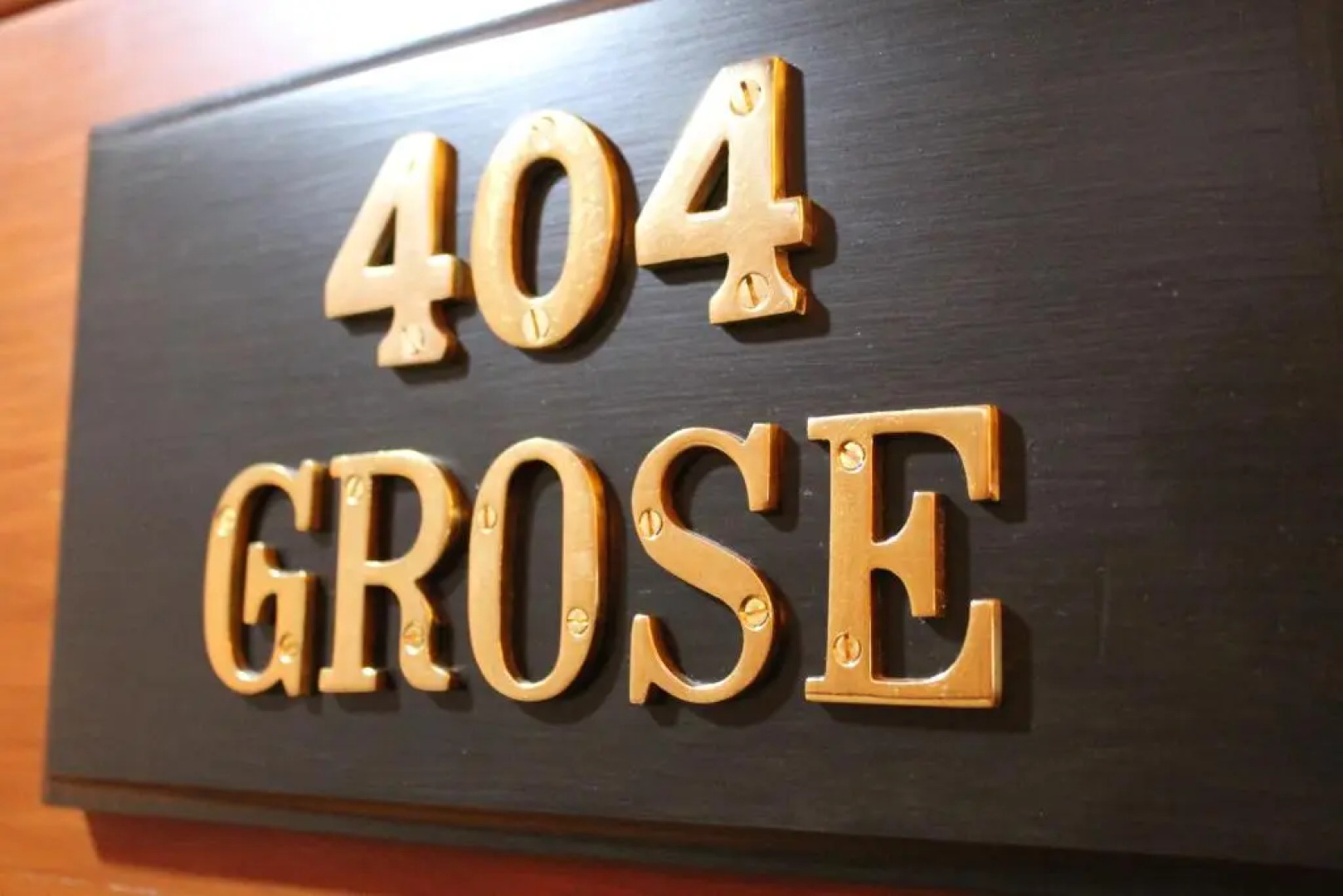 The Wellesley Boutique Hotel