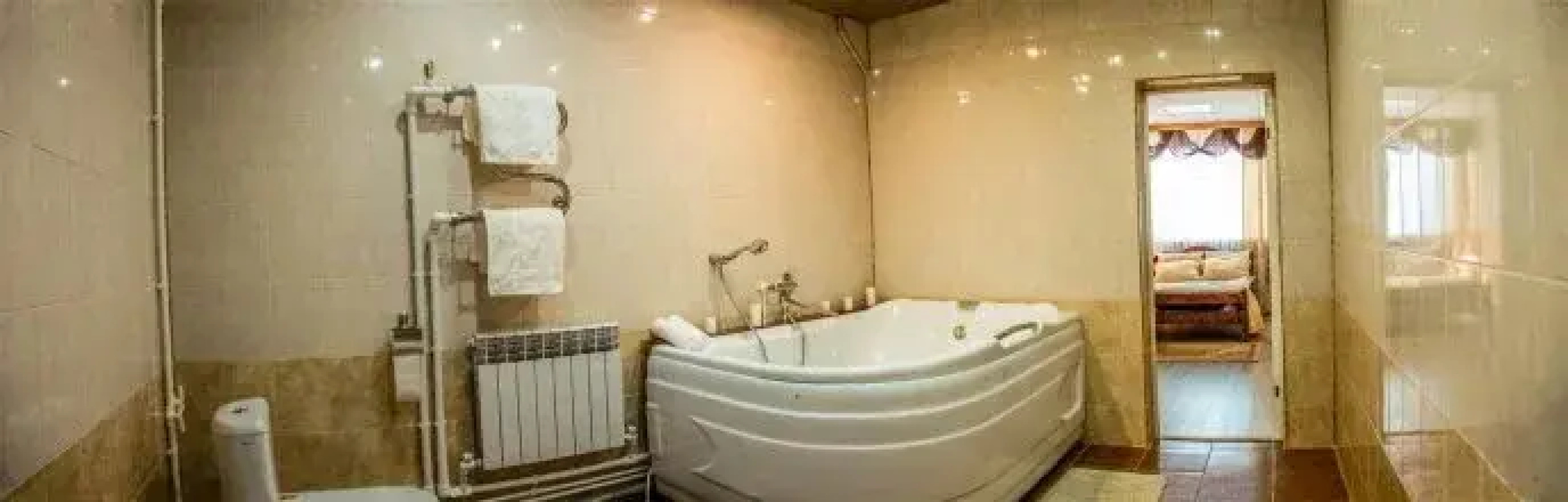 ЛивныПластик