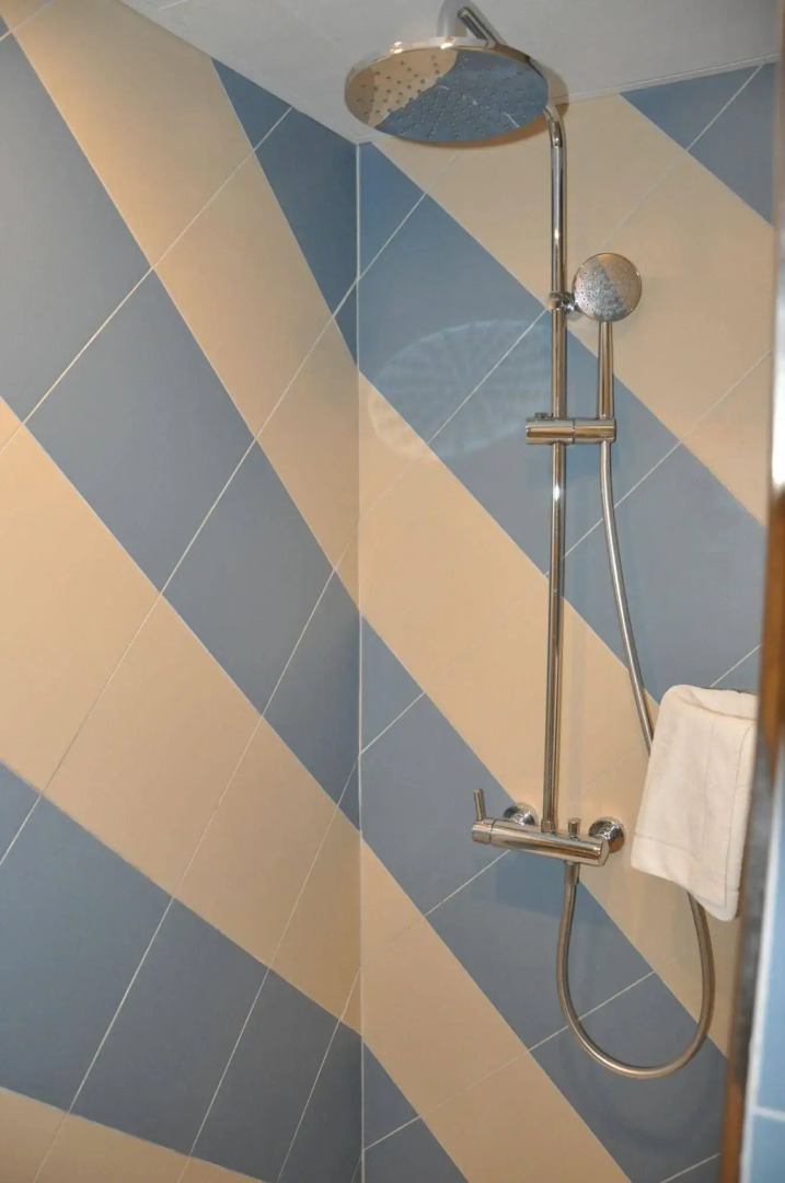 Sunway Amapola Apartamentos