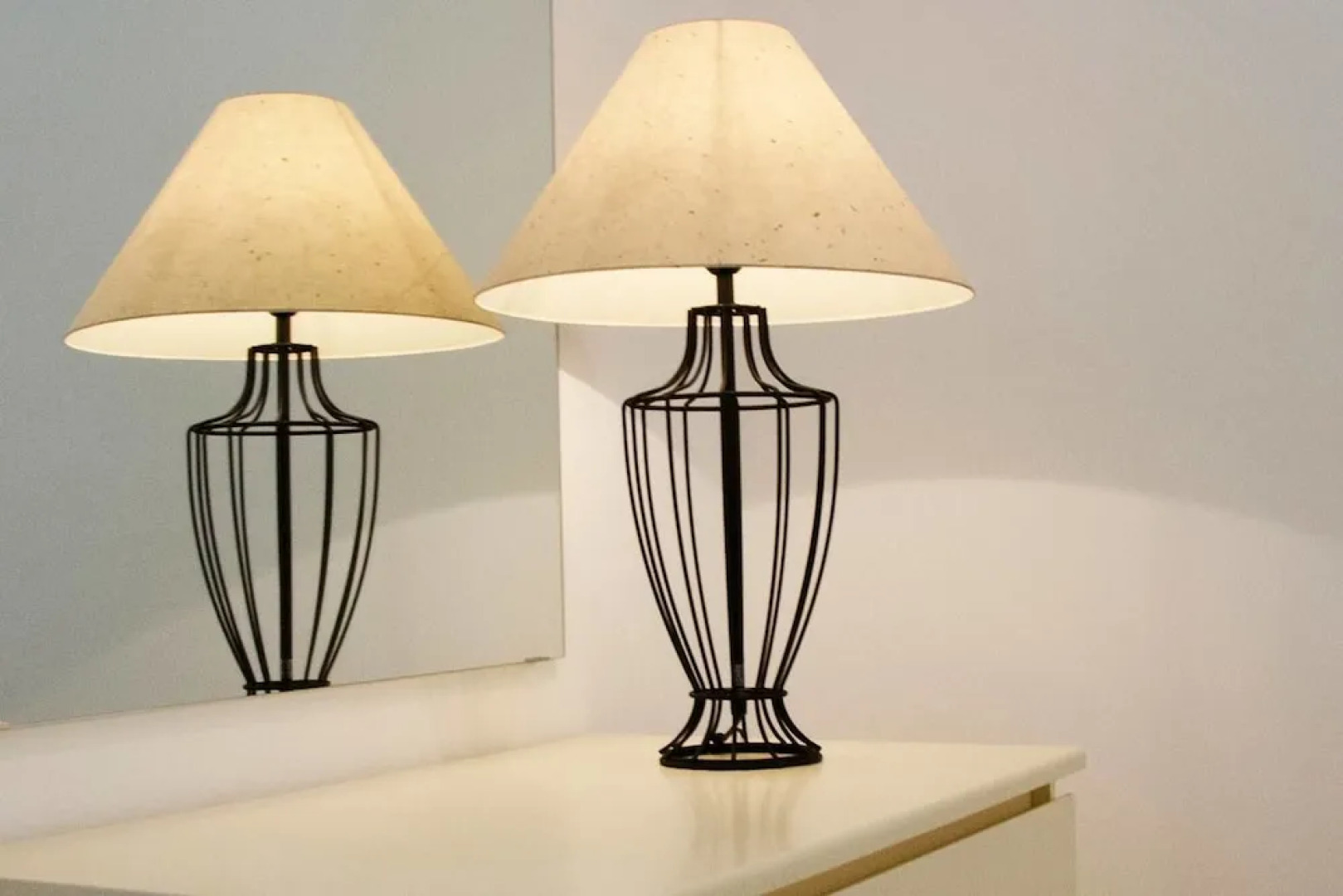 Altido House on the Lake Shore