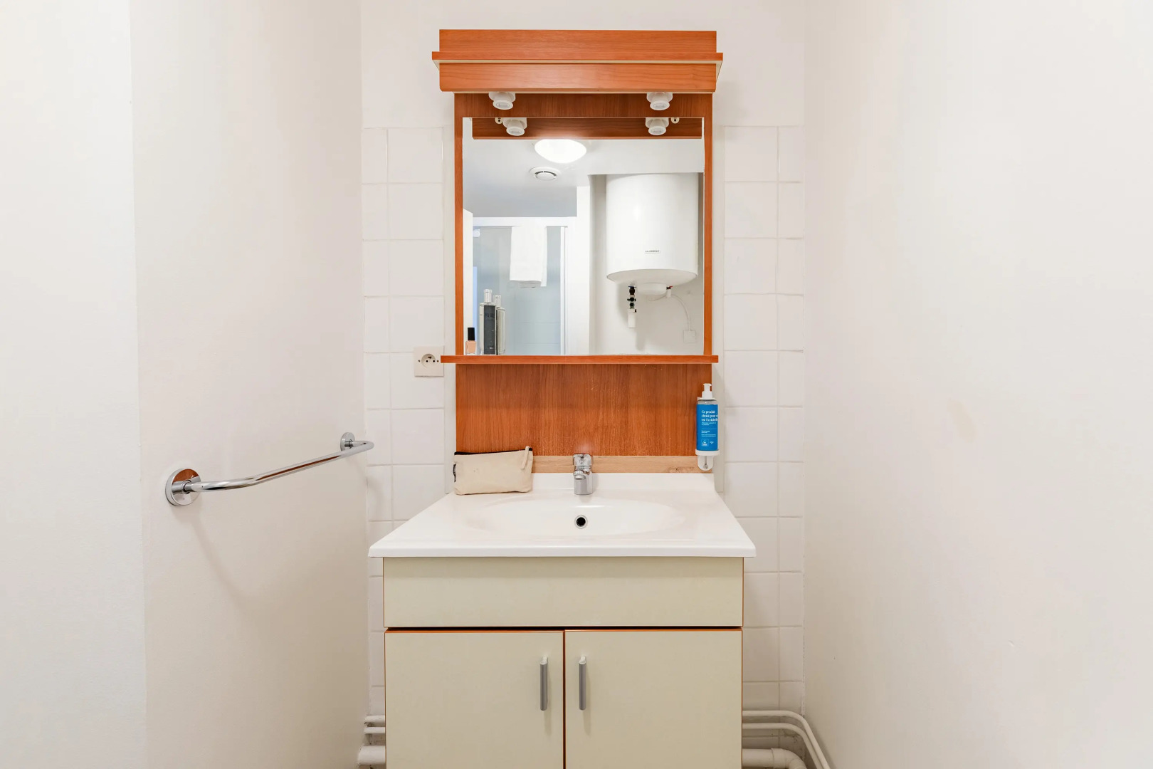 Appart'City Classic Blois