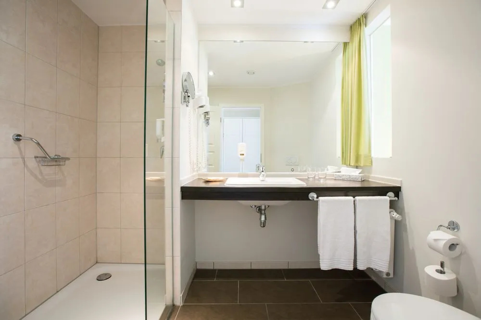 Paulsen's Landhotel und Restaurant