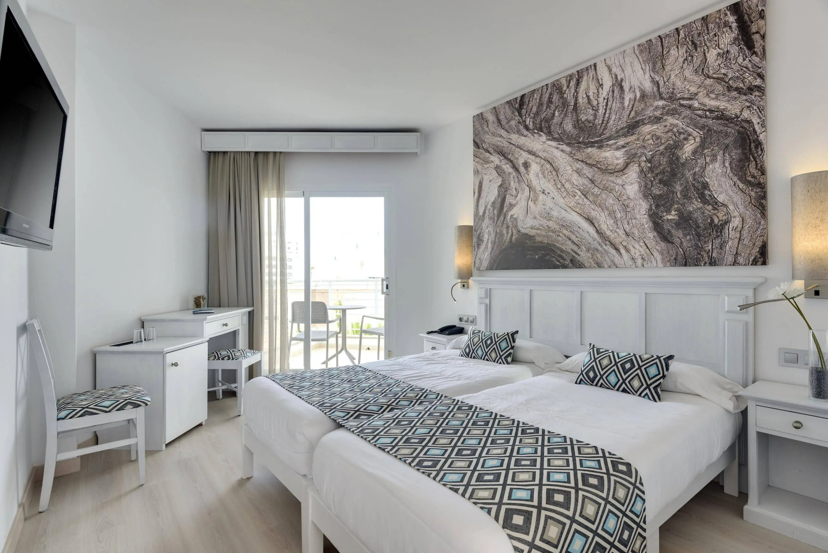 Cala Millor Garden, Adults Only