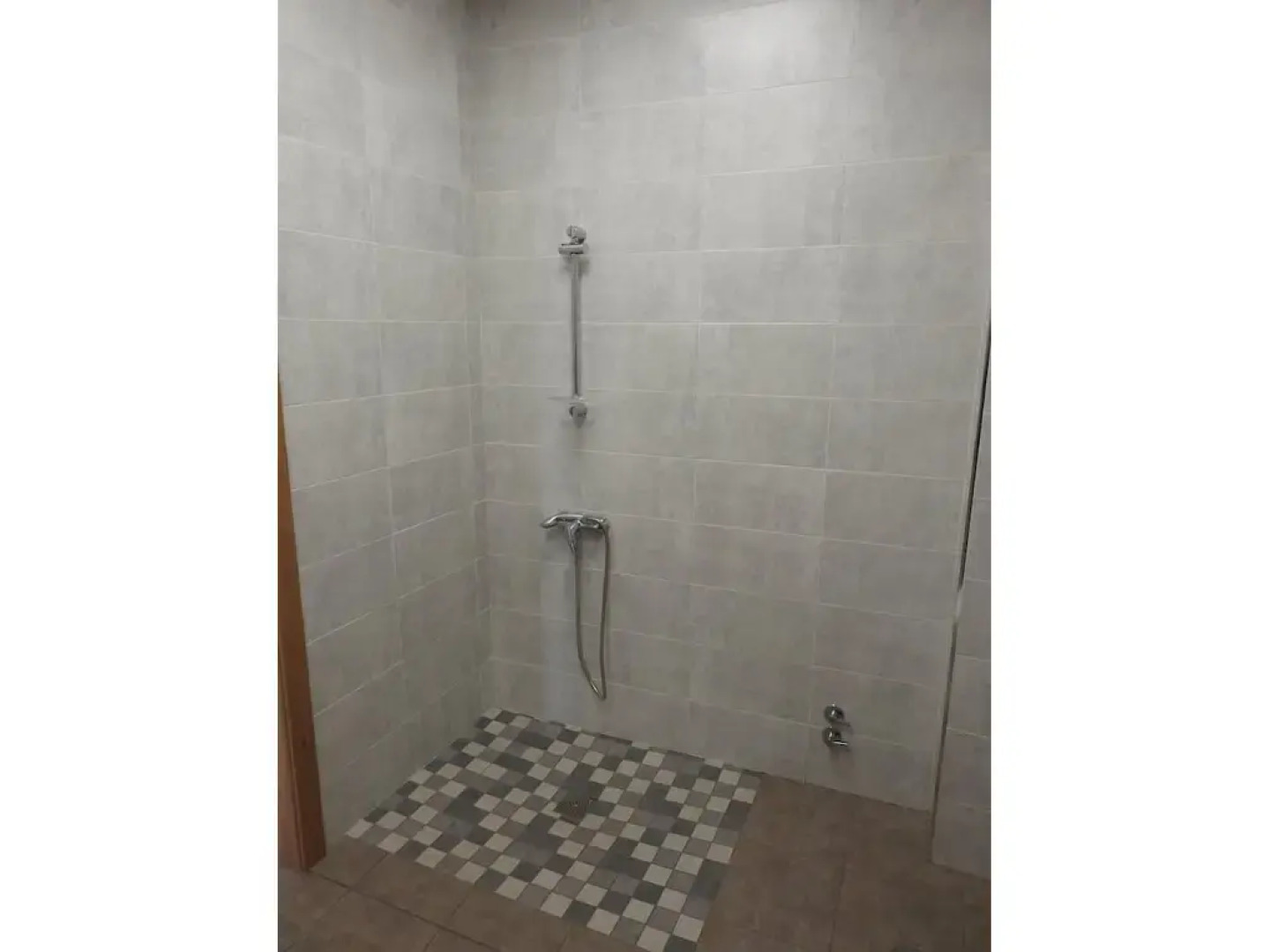 Albergue Buen Camino Tui