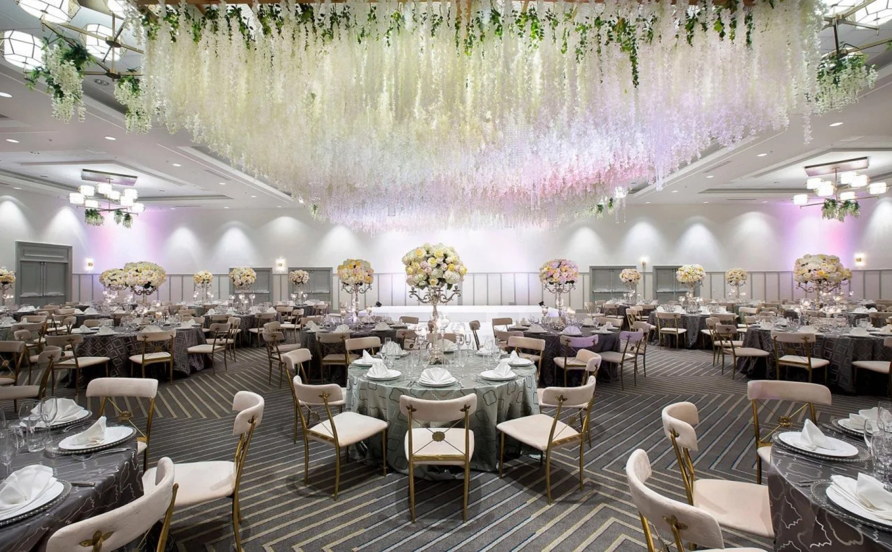 Westdrift Manhattan Beach, Autograph Collection by Marriott