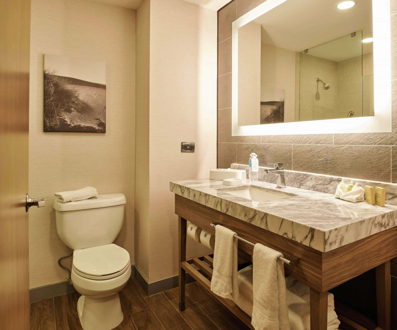 Hampton Inn by Hilton Ciudad Juárez