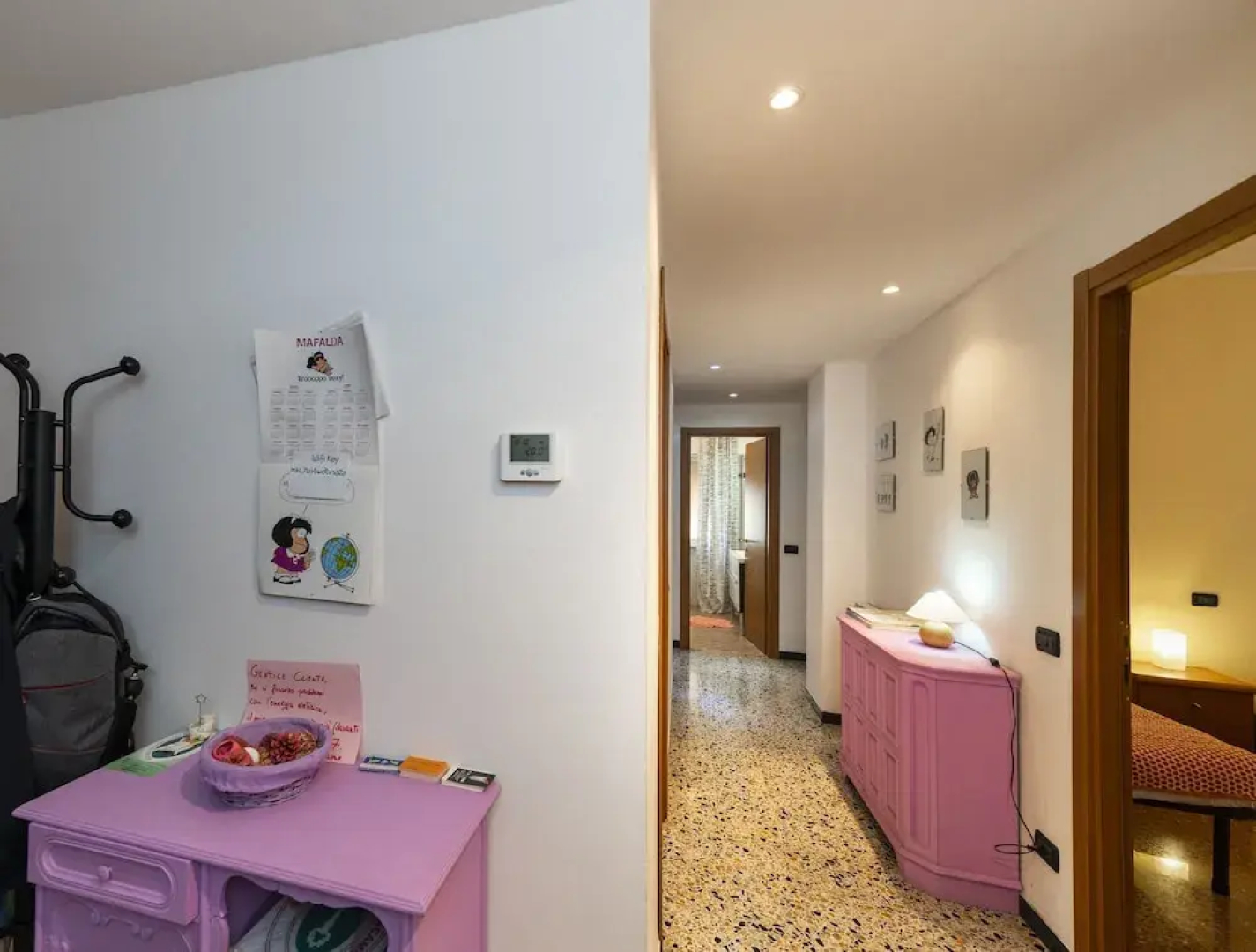 Lia Rooms 3