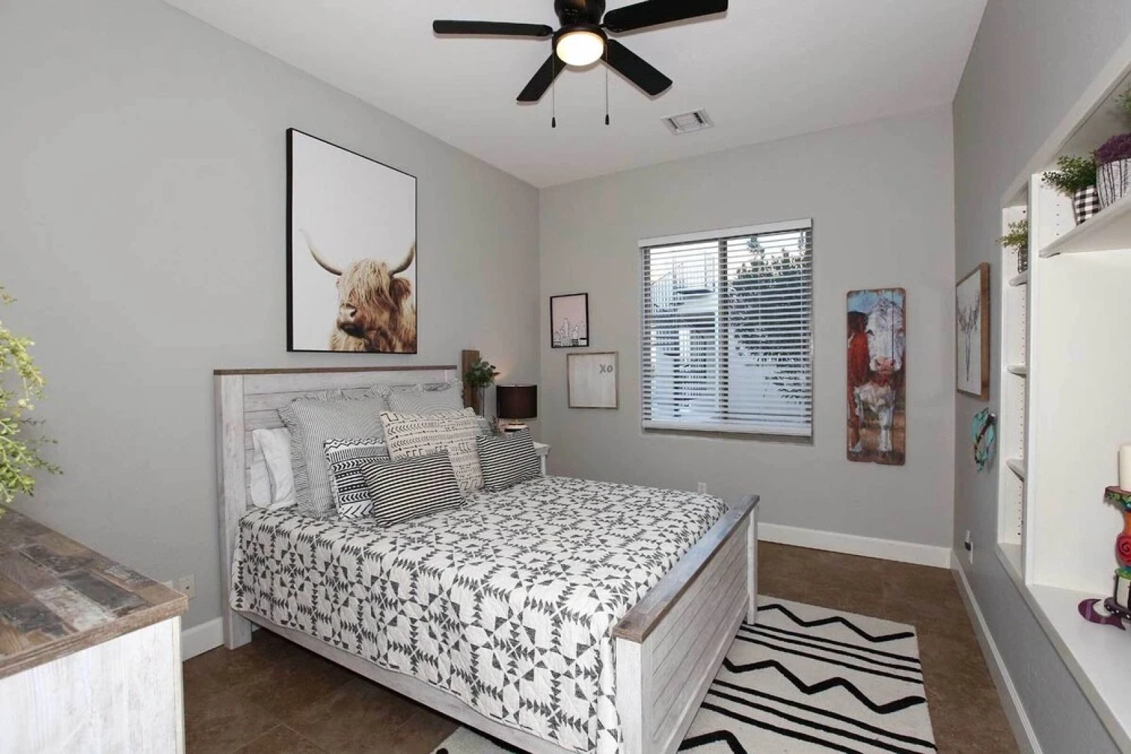 Mountain Majesty Escape: Queen Creek Home w/ Pool!