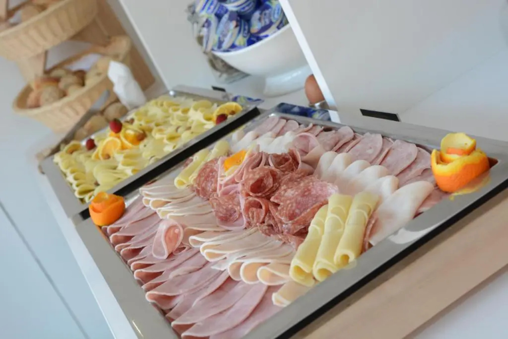 Stellar Boutique Modules by Maistra City Vibes