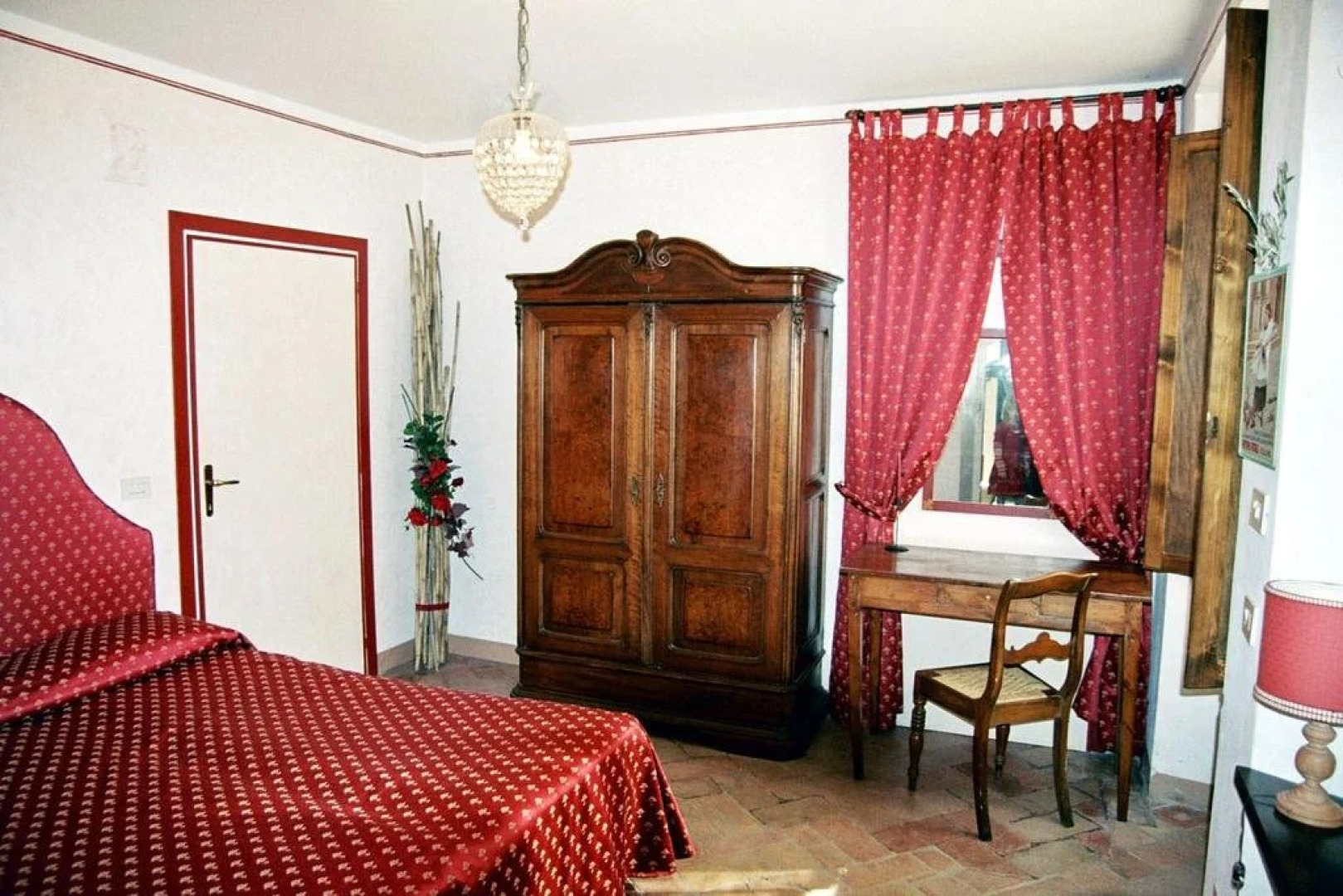 Casa Giulia Country House