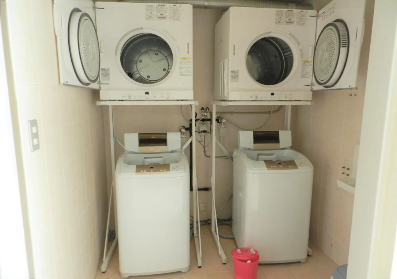 Hotel Sunset Terrace