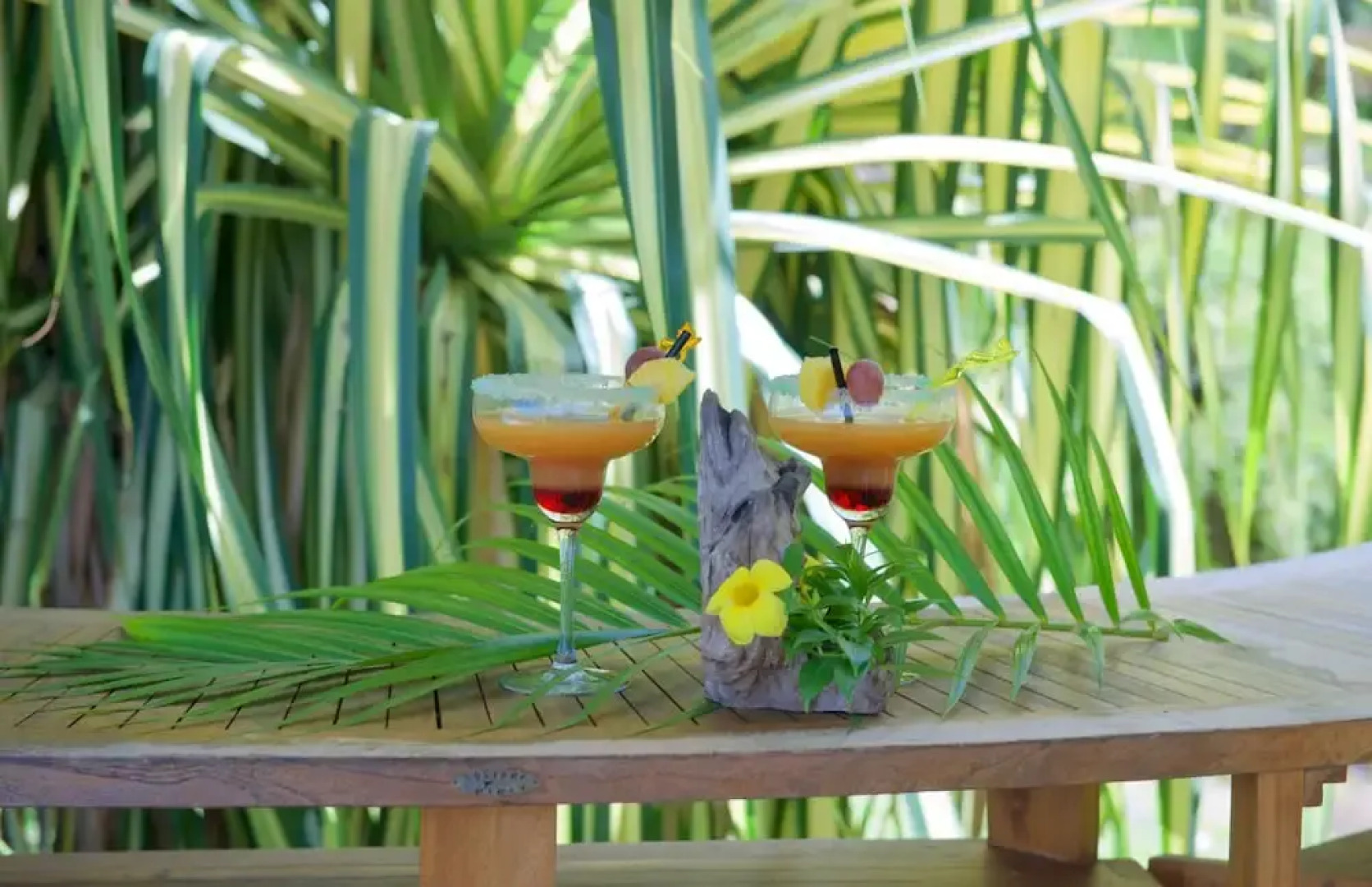 Le Domaine Du Rocher Noir