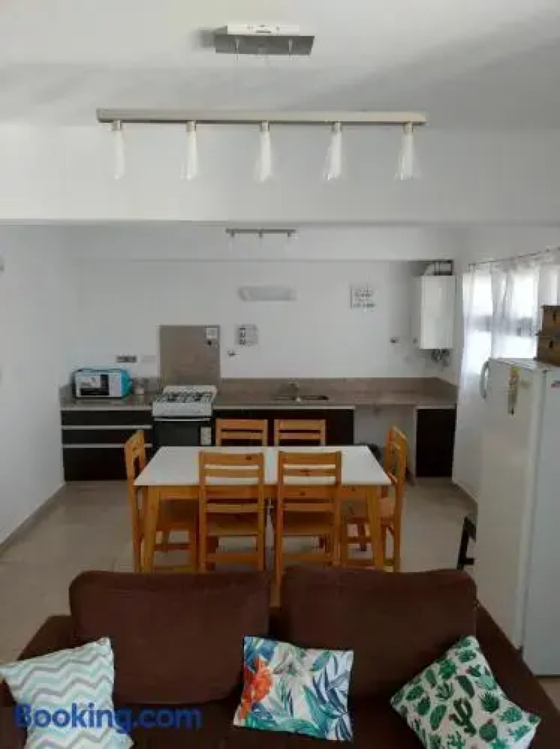 Vistas Meseta Patagónica II