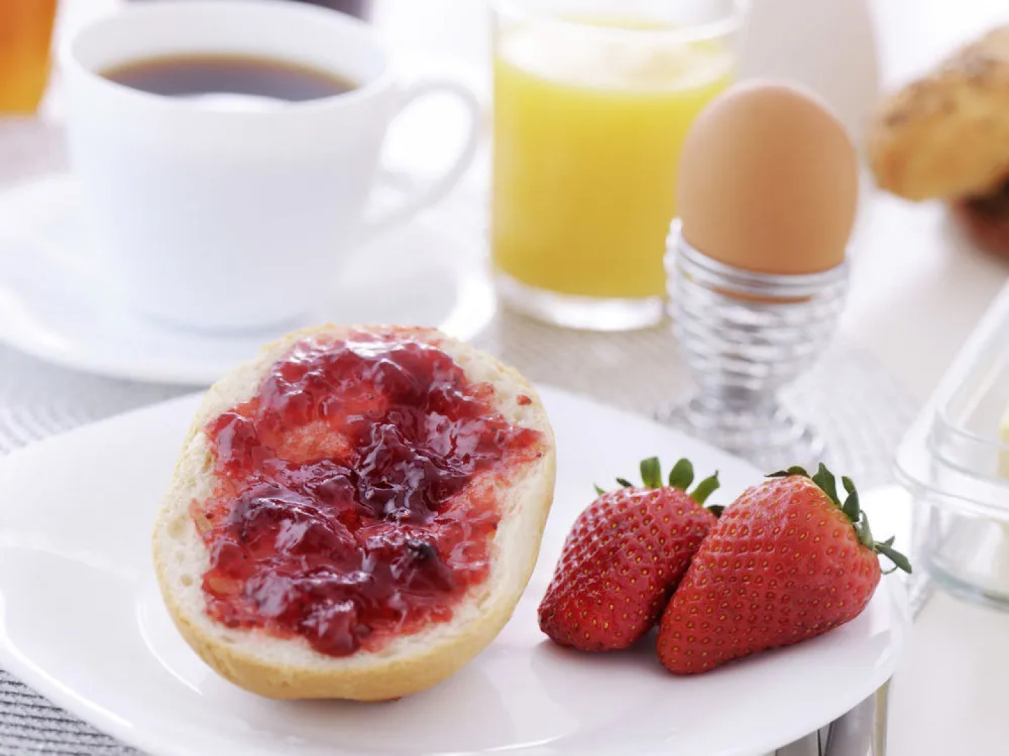 Hotel Winkelried am See