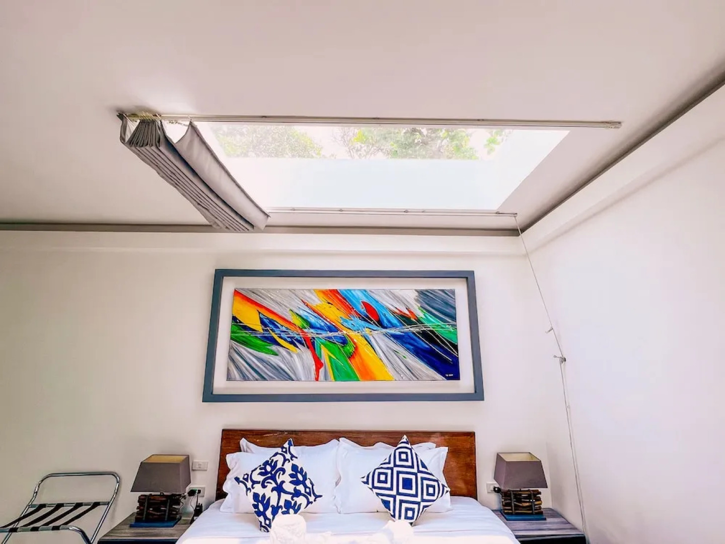 The Dream Beach Resort