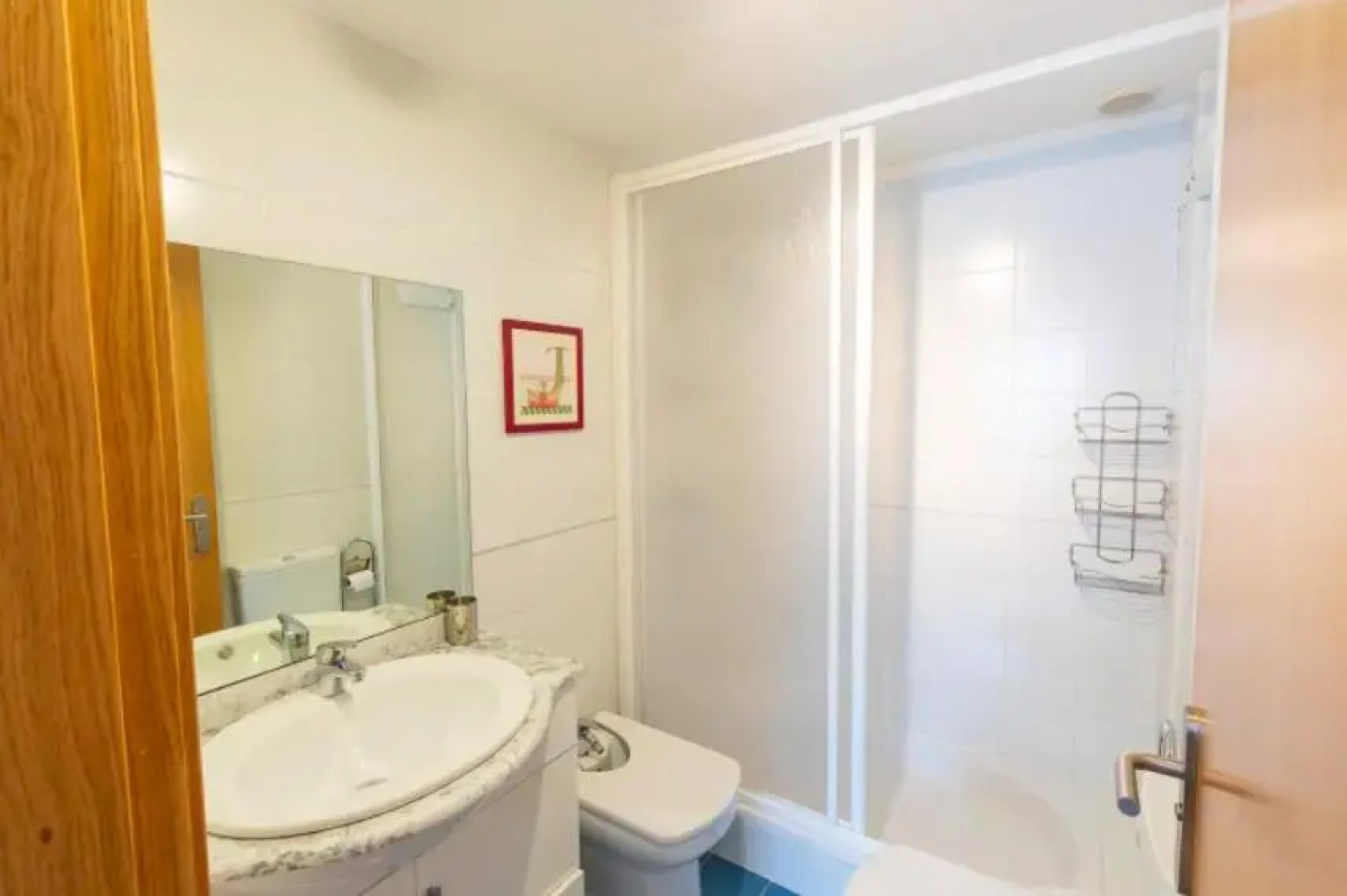 Pirineos360 - Partacua - Centro de Panticosa con garaje y trastero