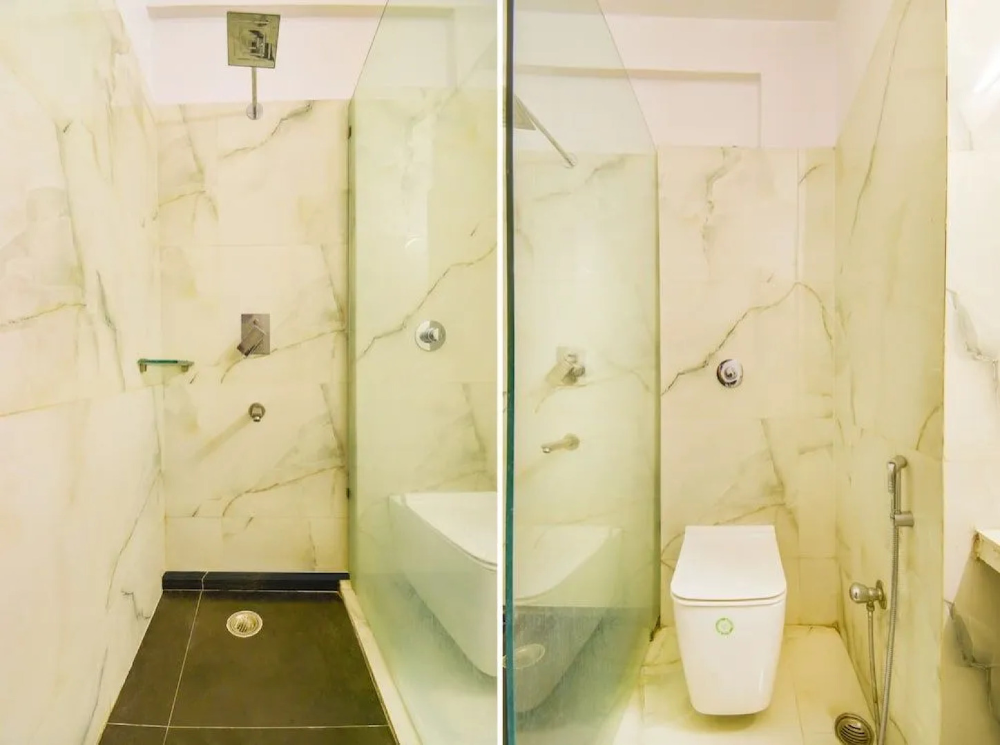 FabHotel Prestige Princess