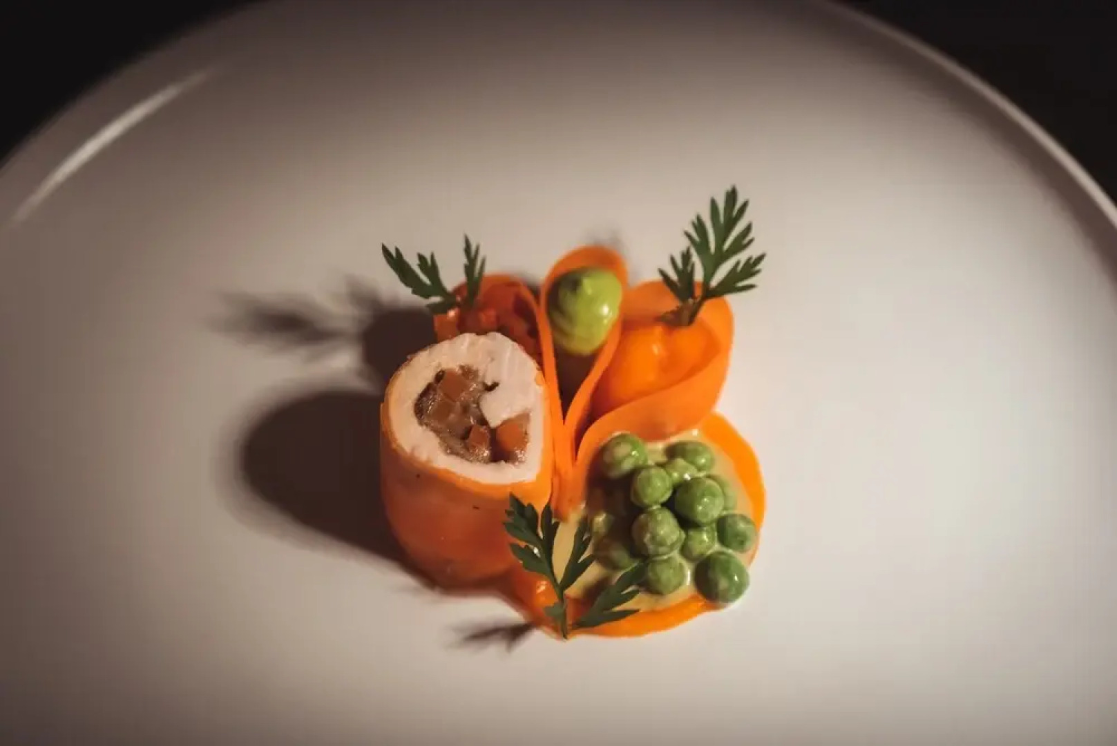 Boutique Hotel Glacier