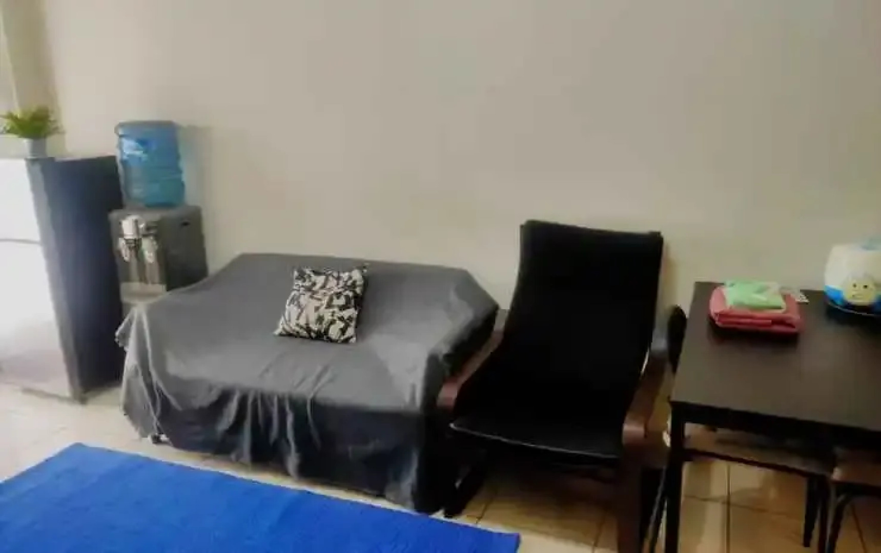 2Bedrooms Apartemen Springlake Summarecon Bekasi City View by MDN PRO