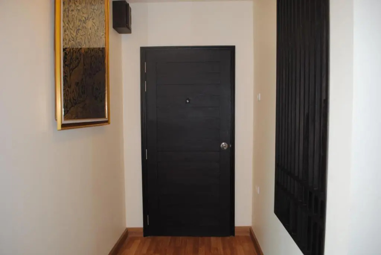 Monsane River Kwai Resort