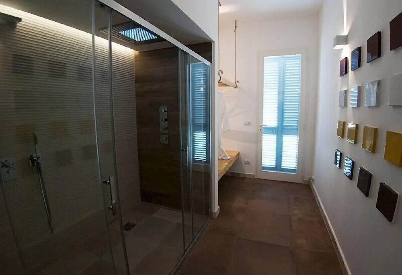 Dimora del Duca Masseria B&B