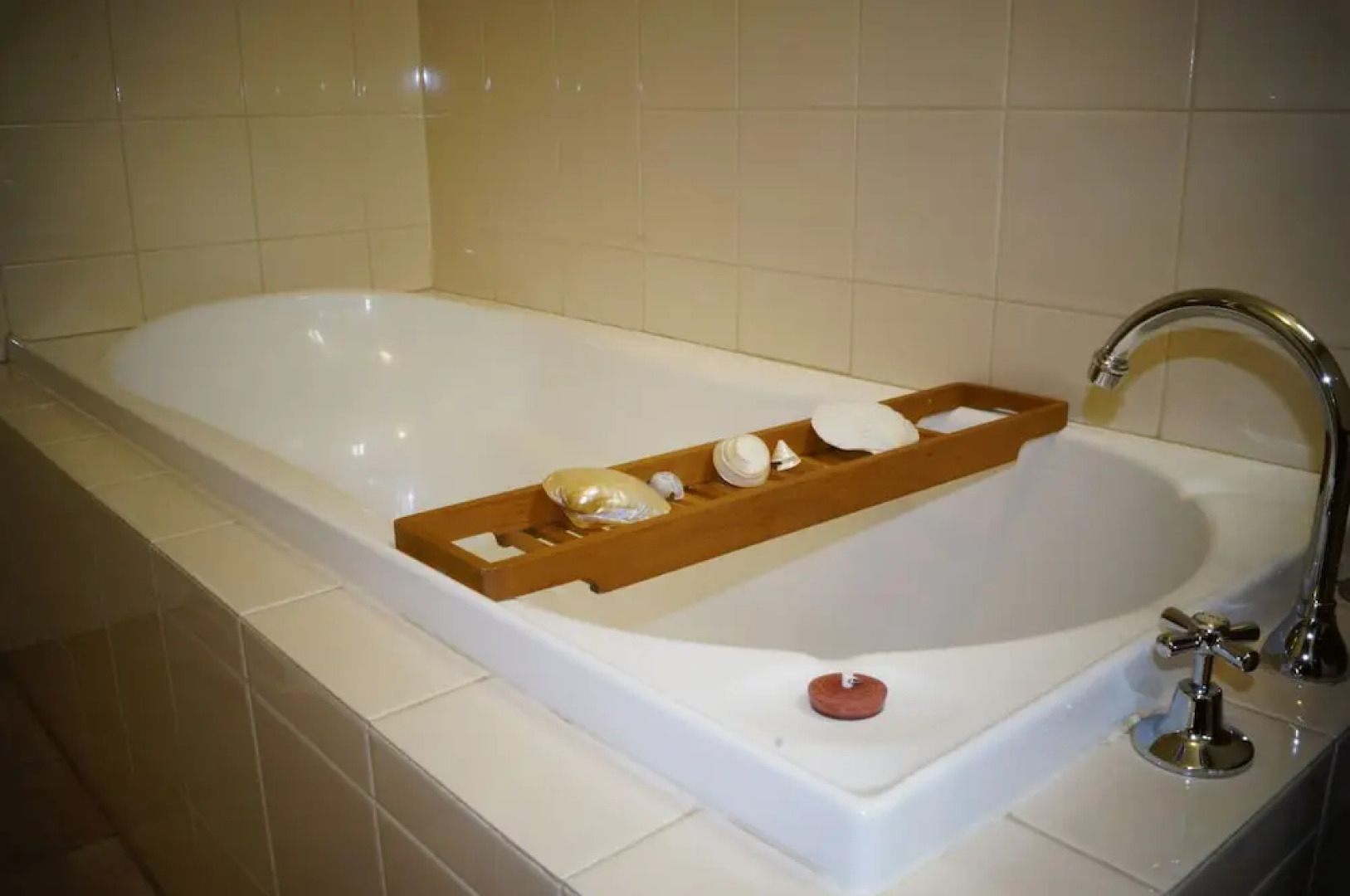 Kangaroo Island Wilderness Retreat