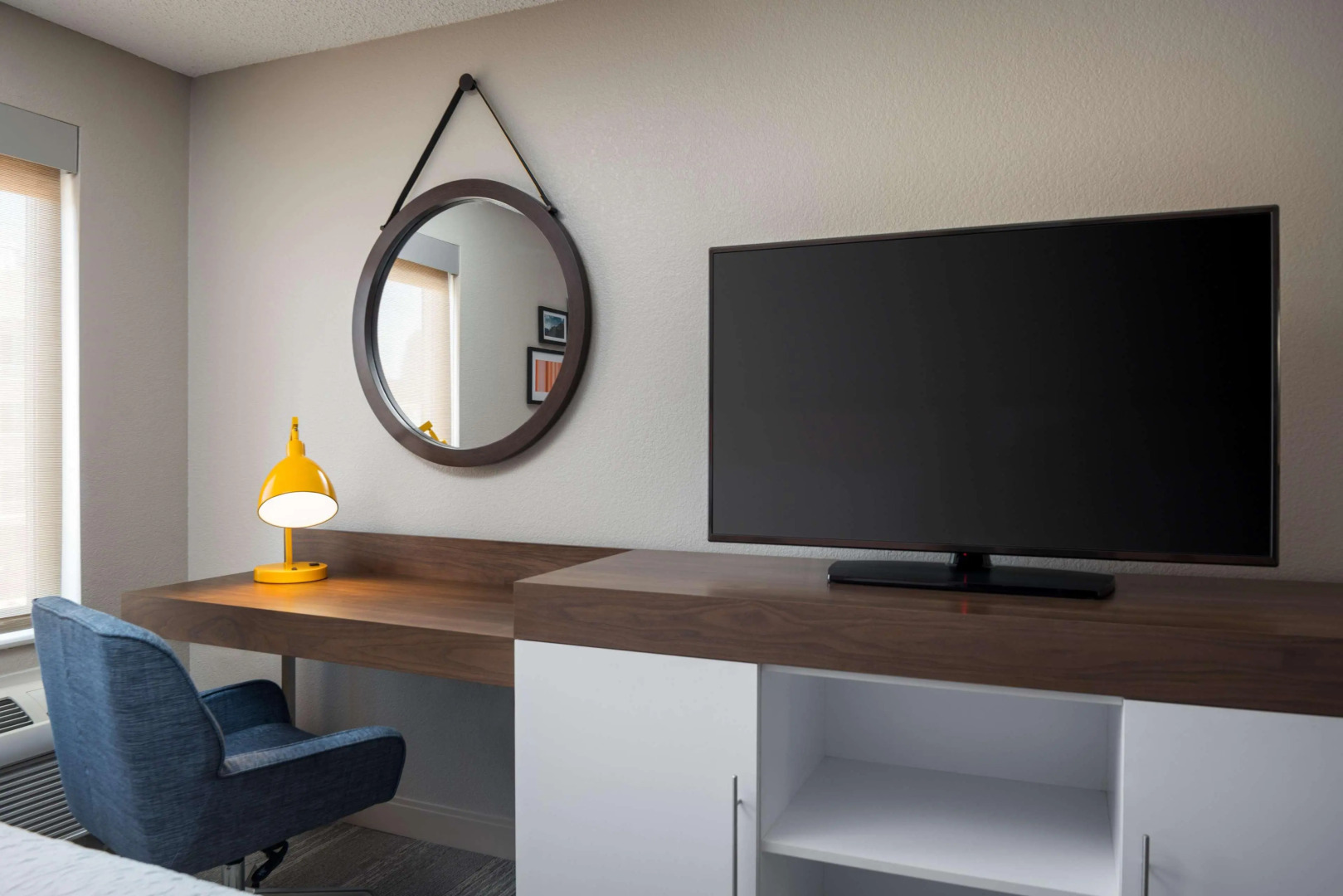 Hampton Inn-Denver West/Golden