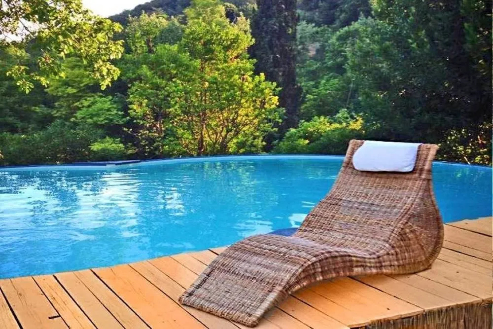 Fattoria dellOrto degli Ulivi