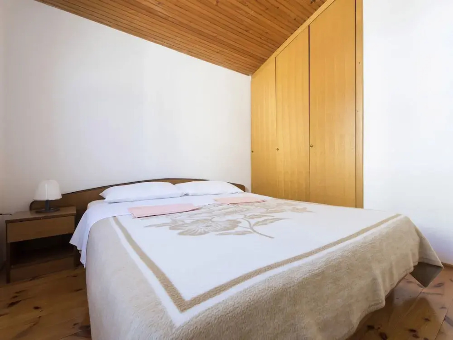 Turanj Garden Holiday Getaway