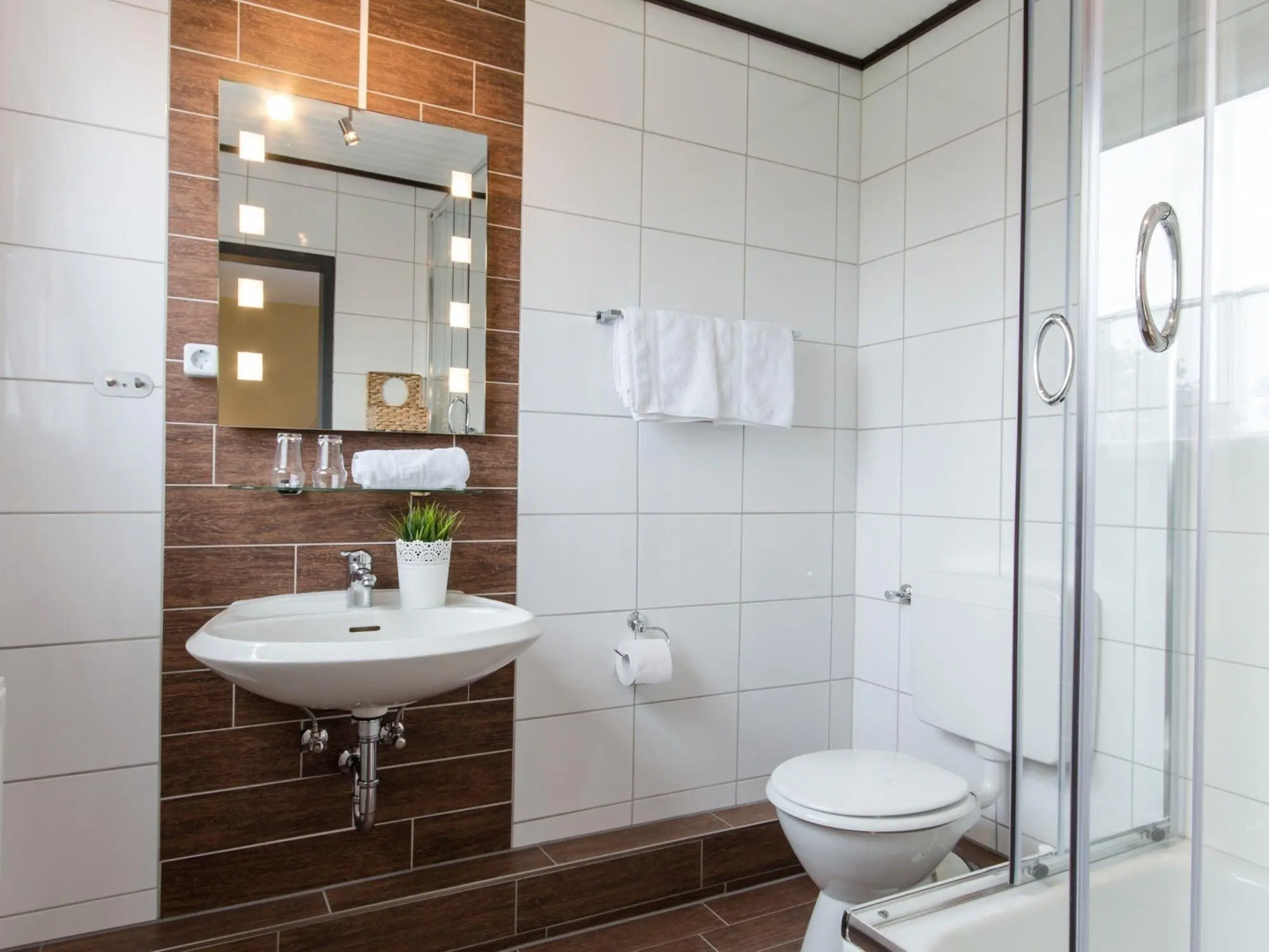 Hotel Zum Jägerhaus