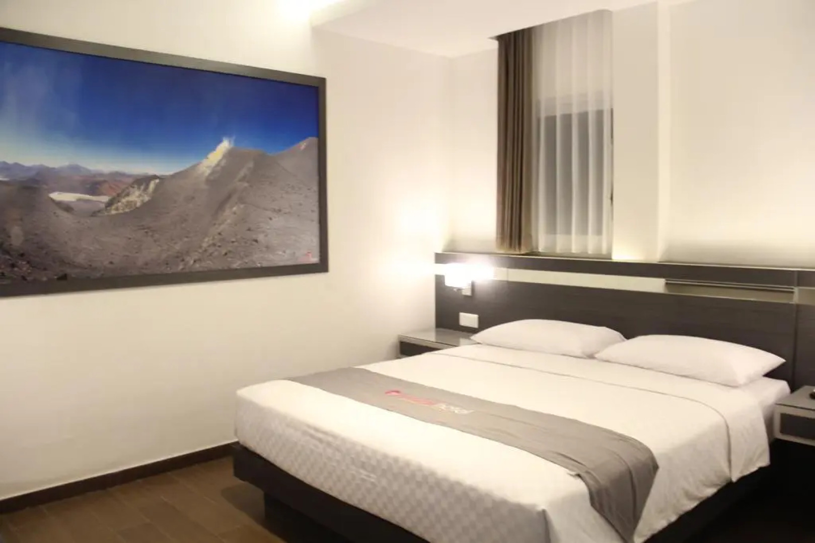 Neotel Hotel City Centre