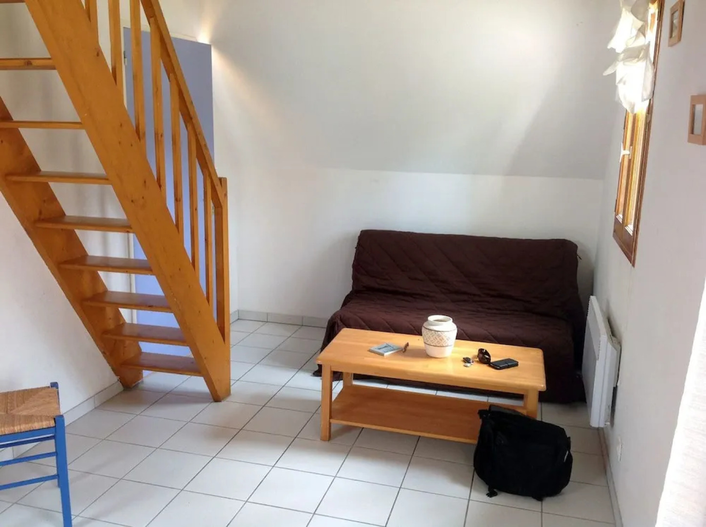 Les Chalets du Moulin du Teil