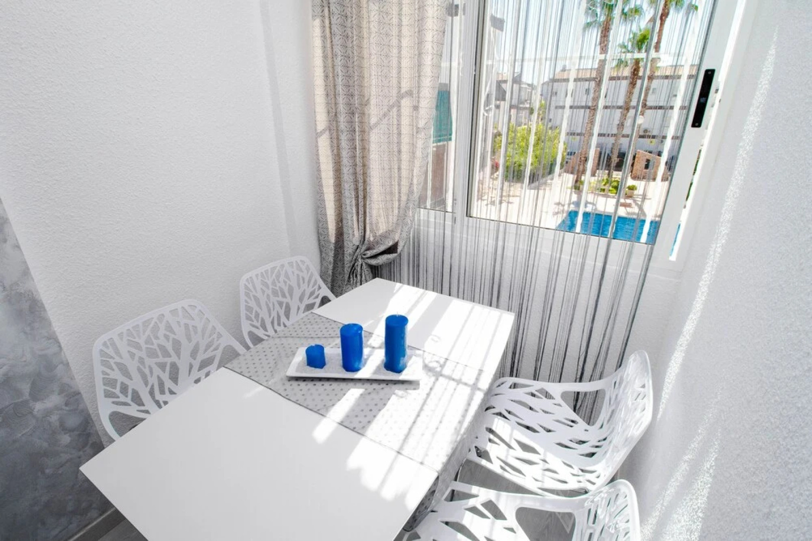 Espanatour DON QUIJOTE