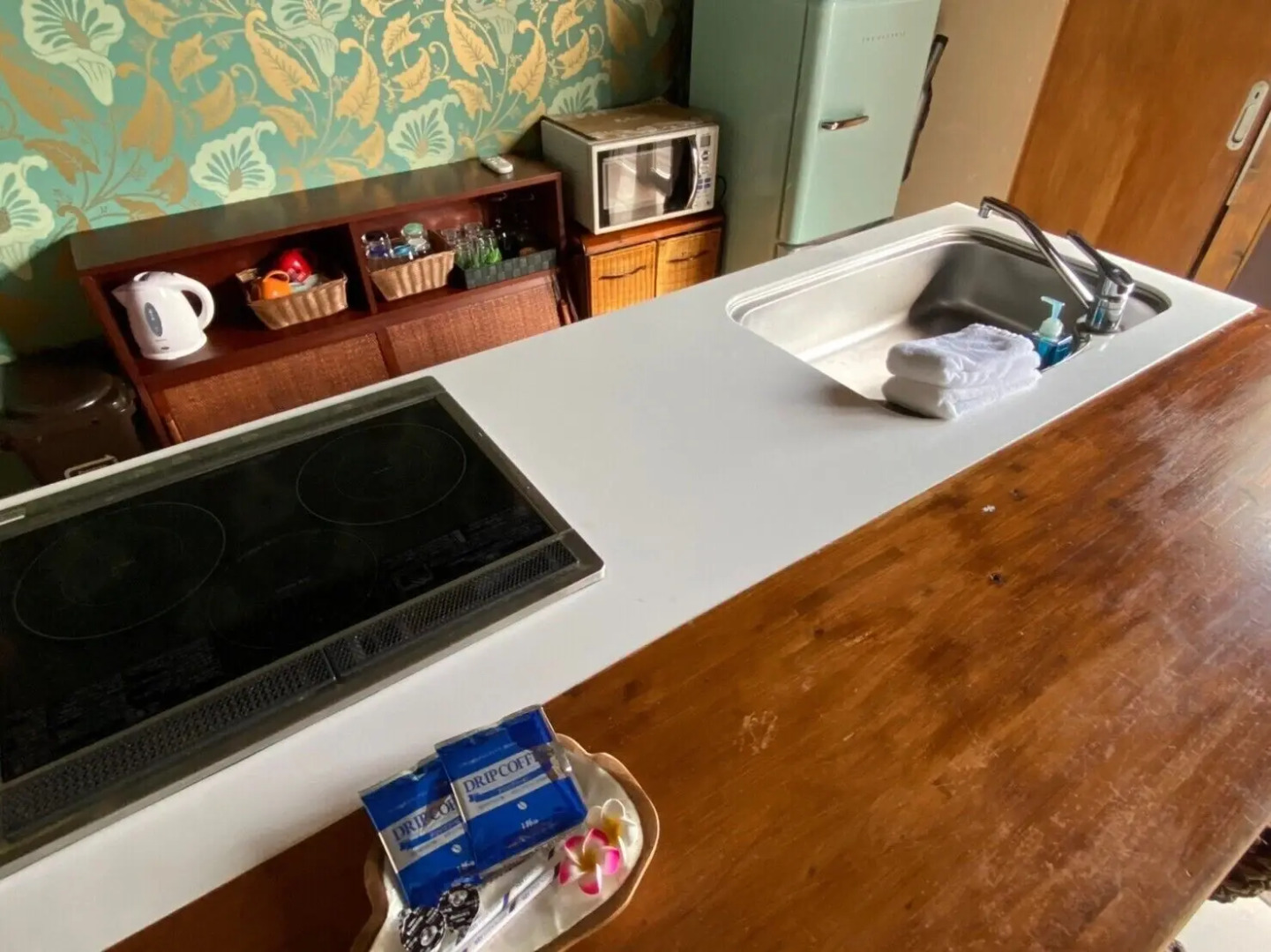 Suite Terrace Ishigakijima