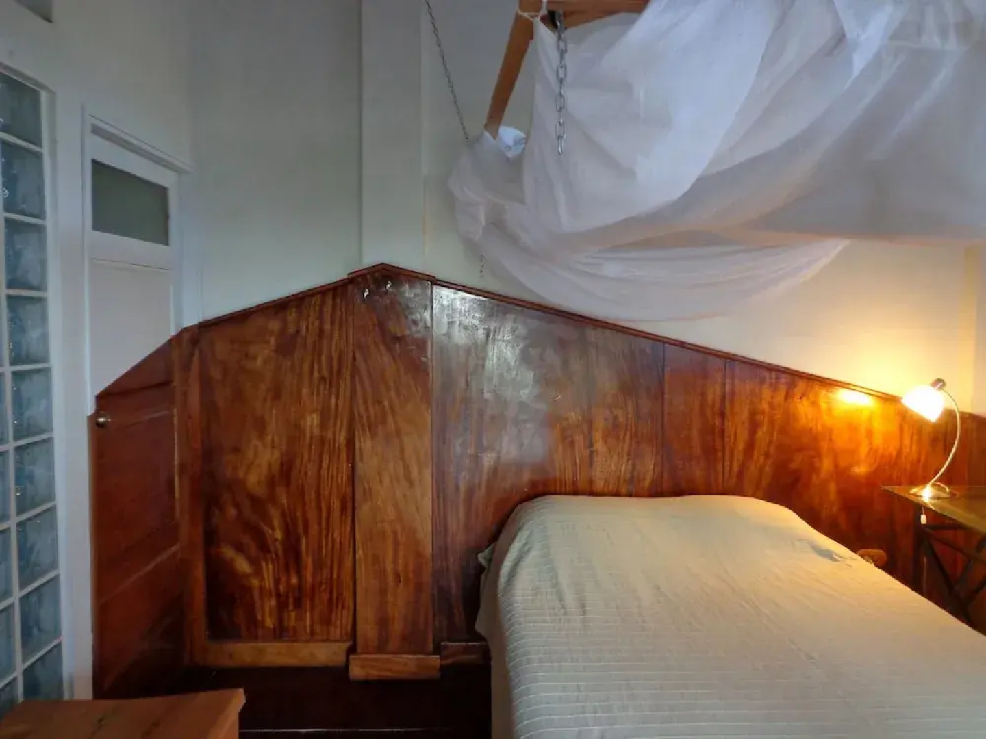 Myrinamar B&B Hotel