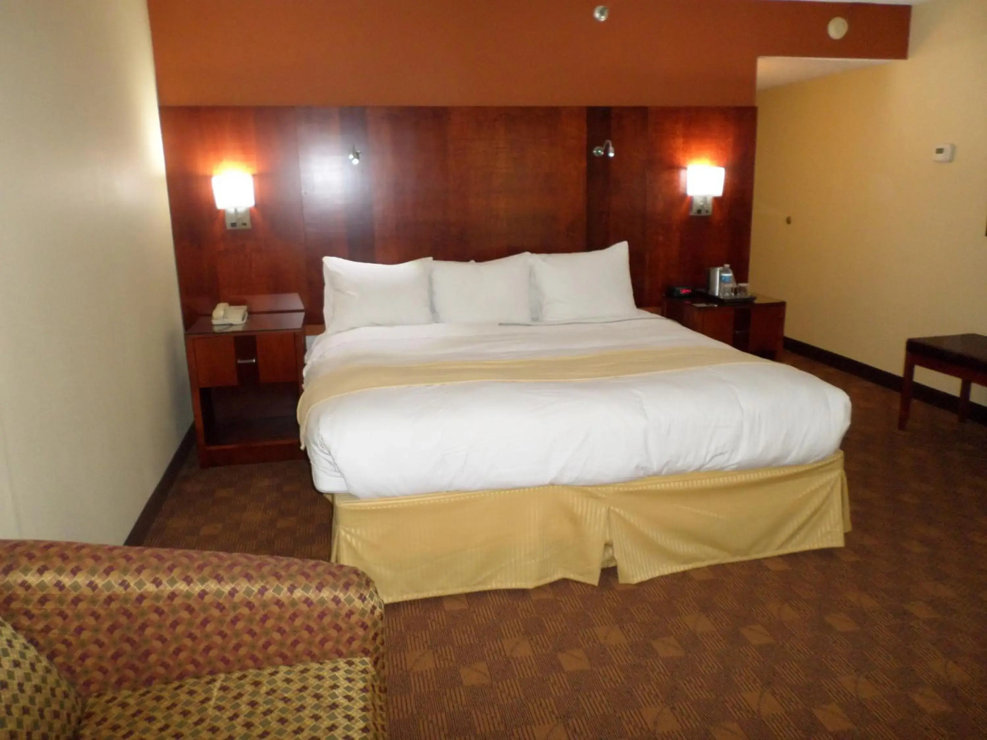 Radisson Hotel Akron/Fairlawn