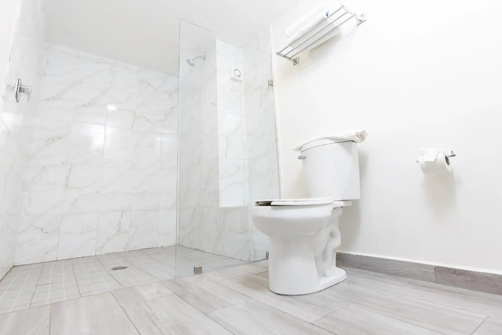 Comfort Inn Hermosillo Pitic