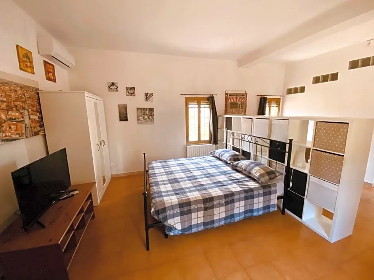B&B Villino Margherita