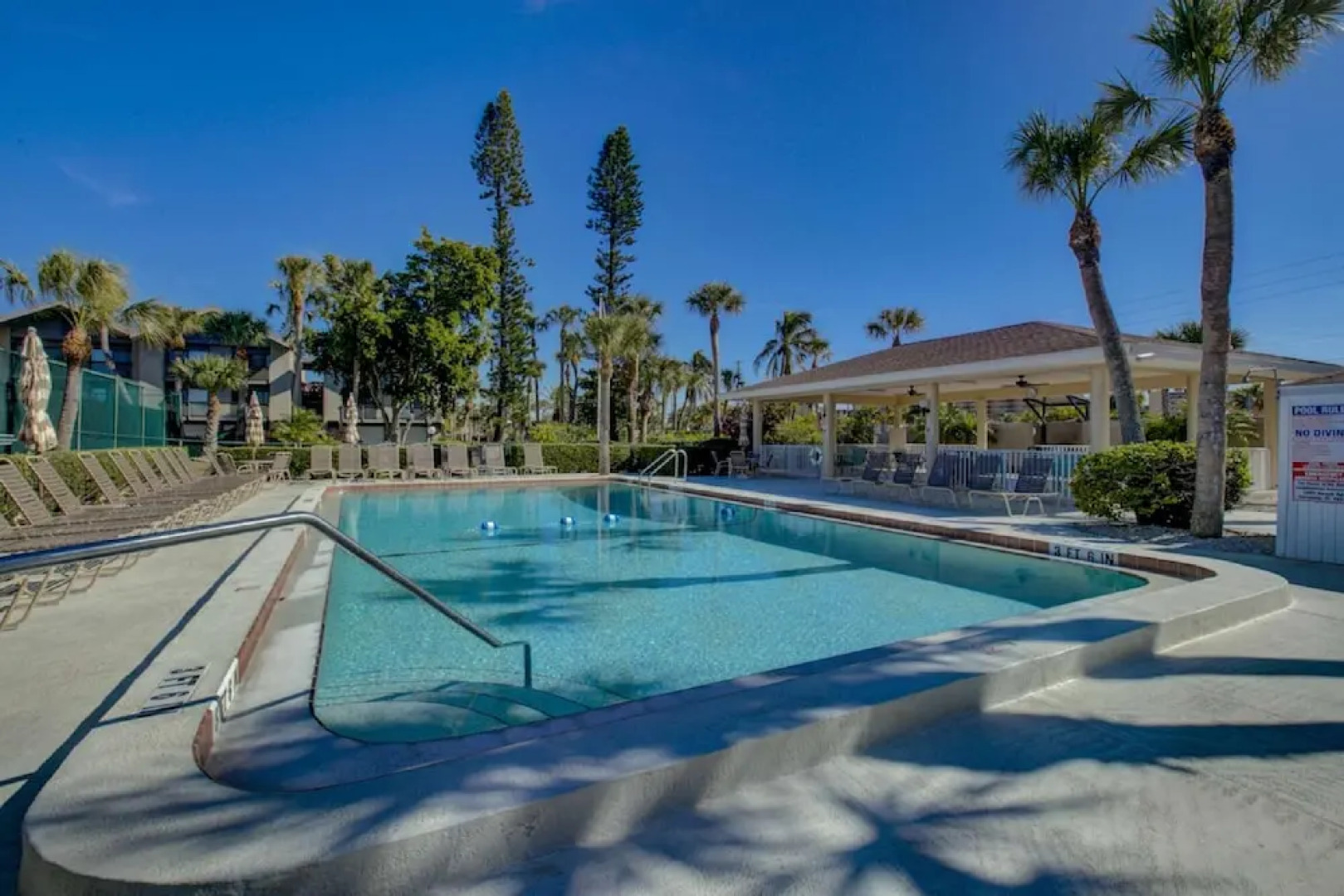 Our House at the Beach - 5th FL