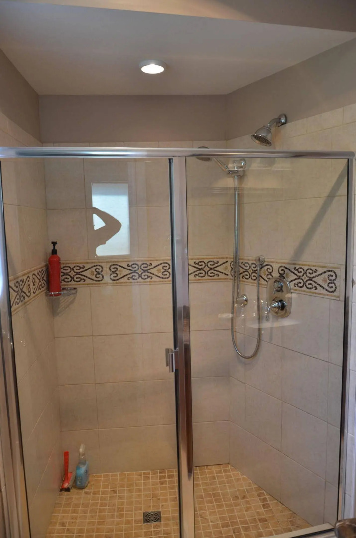 Eagle Rock Bed and Breakfast