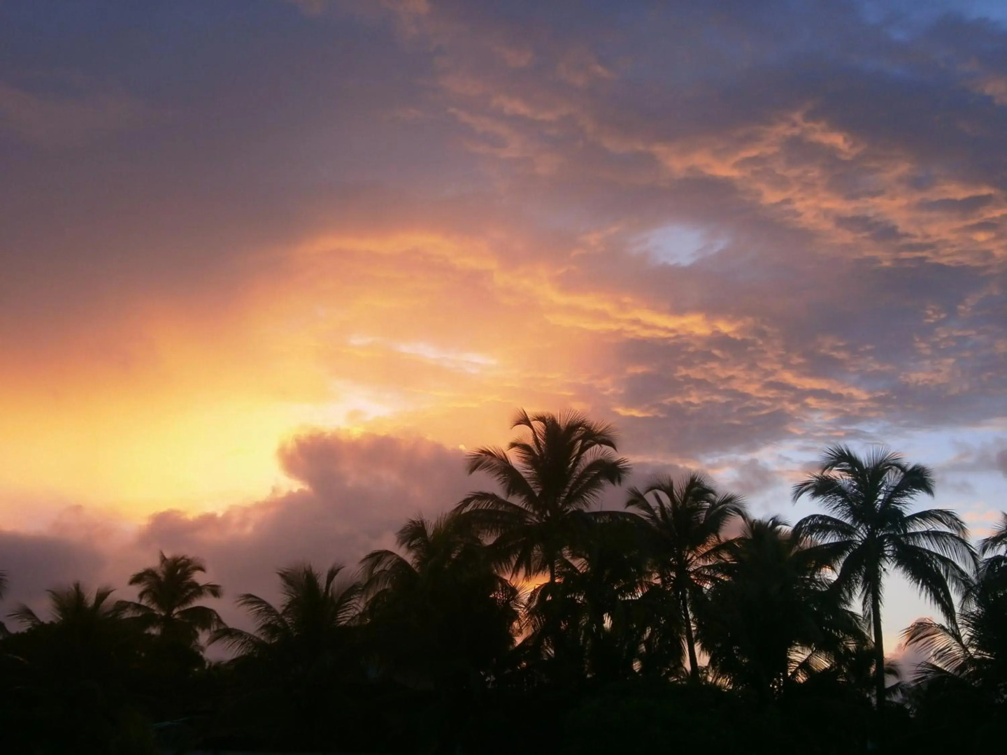 Pousada Recanto Vila Vicosa