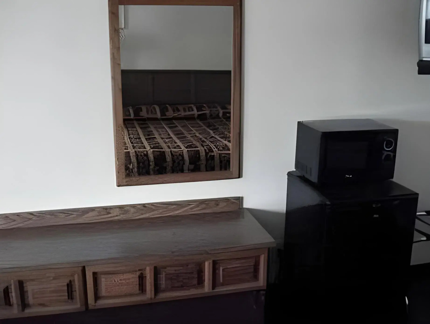 Economy Inn Morgan Hill